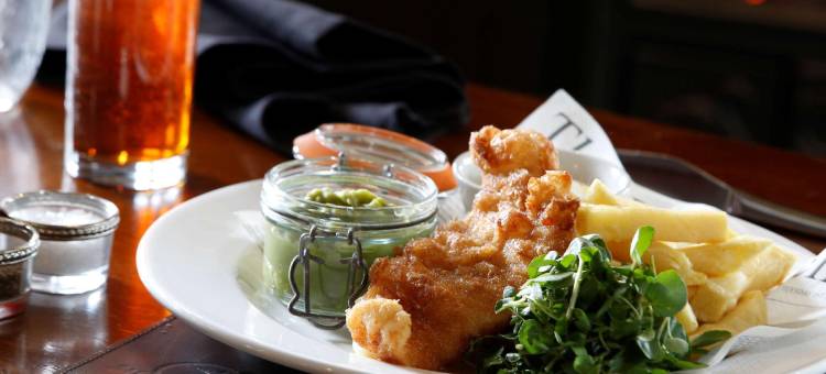 戴蒙德维尔凯姆勒温德姆速8酒店(Super 8 by Wyndham Diamondville Kemmerer)图片