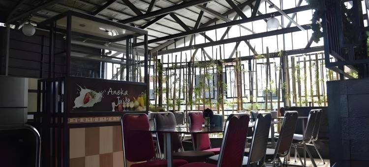 利马酒店(Lima's Hotel)图片