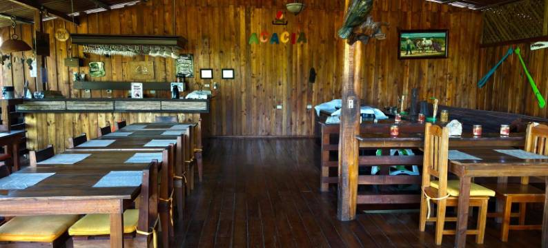 阿雷纳尔莫纳拉(Arenal Monara)图片