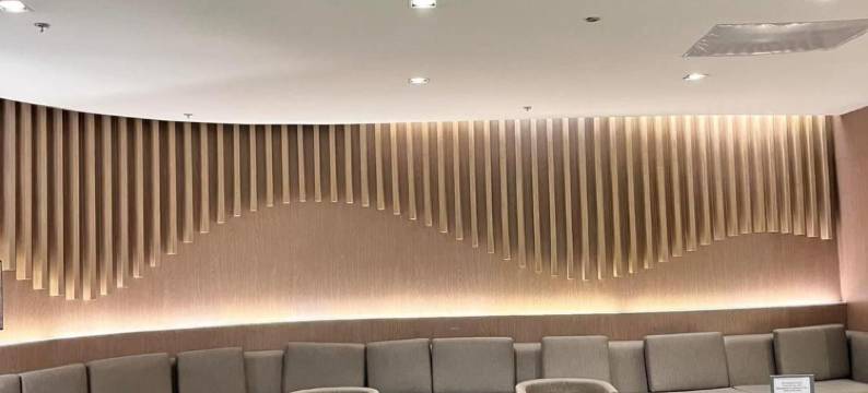 海岸1号D座(Shore 1 Tower D)图片