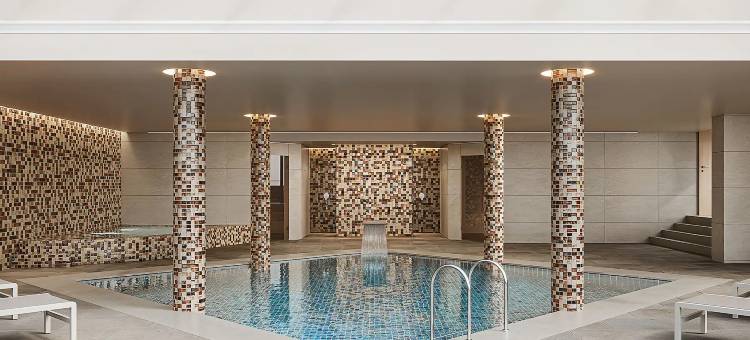 Wyndham Grand Carvoeiro Algarve图片