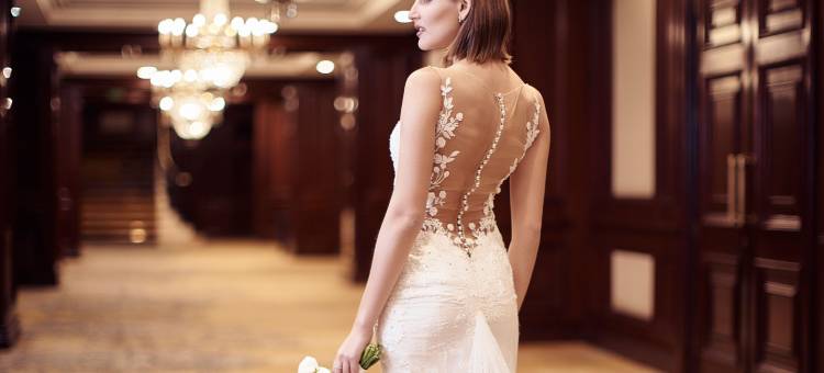 圣地亚哥丽思卡尔顿酒店(The Ritz-Carlton, Santiago)图片