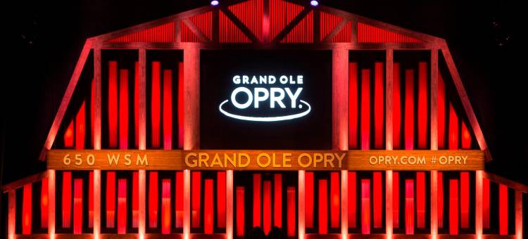 纳什维尔市中心AC酒店(AC Hotel Nashville Downtown)图片