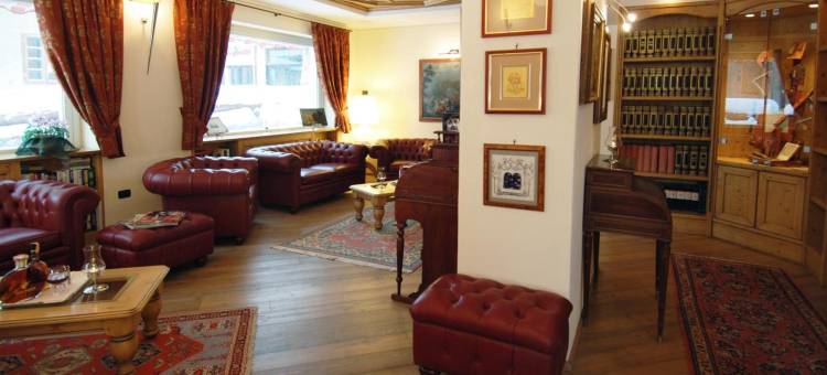 贝斯温泉酒店(Hotel Bes & Spa)图片