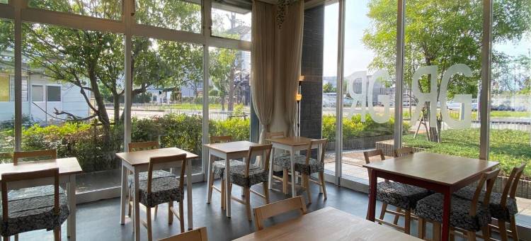 格林里奇酒店大阪机场前(伊丹) 人工温泉・二股汤之华(Green Rich Hotel Osaka Airport)图片