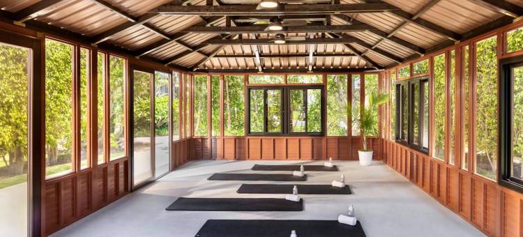 拉霍亚海滩网球俱乐部酒店(La Jolla Beach and Tennis Club)图片