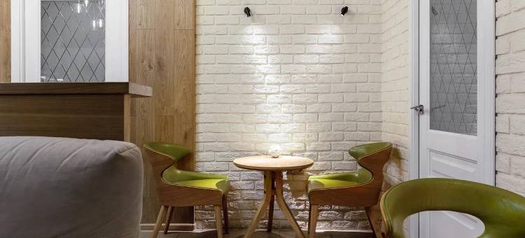 卡姆旅馆酒店(KamInn Hotel)图片