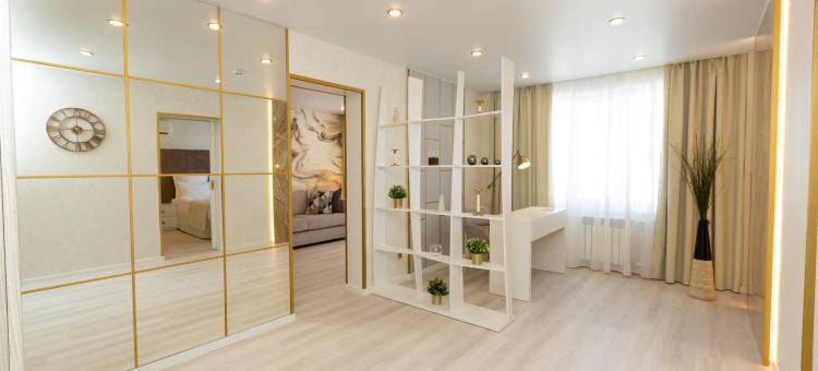 德维纳酒店(Hotel Dvina)图片