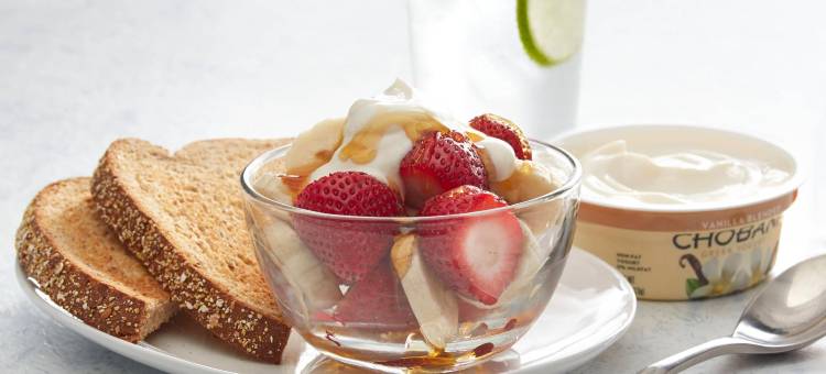 Fairfield Inn & Suites Clearwater Beach图片