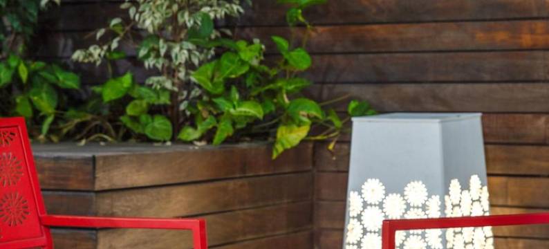 塞维利亚住宿-皮埃尔&假期(Pierre & Vacances Sevilla)图片