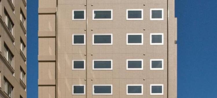 三番町酒店(Hotel Sambancho)图片