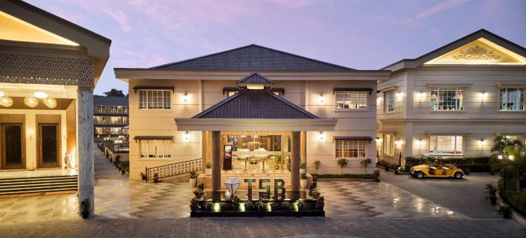 航行者孤独幸福(The Solitaire Bliss)图片