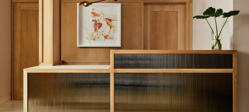 纽约公园大道洲际金普顿阿什贝尔酒店(Kimpton Ashbel New York Park Avenue by IHG)图片