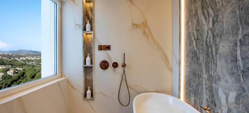 唐·卡洛斯·马贝拉(Don Carlos Marbella)图片