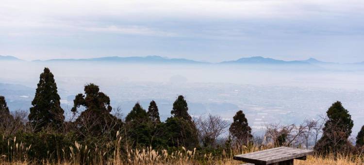 Hachimaki Sanso - Vacation Stay 90384V图片