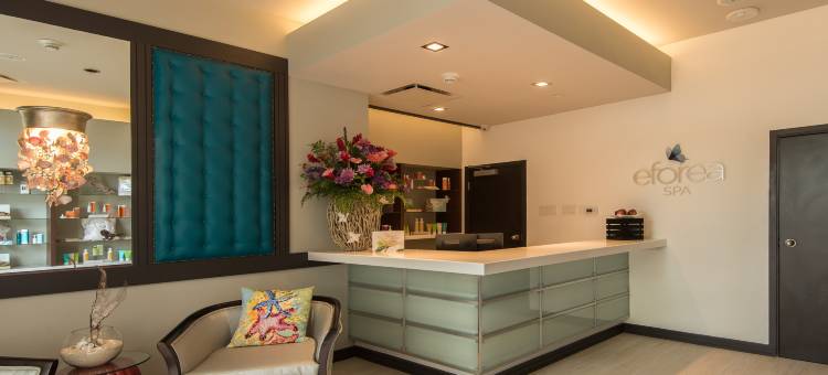 巴巴多斯希尔顿度假村(Hilton Barbados Resort)图片