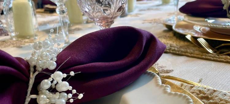 诺尔福克旅馆(Norfolk Guest House Inn)图片