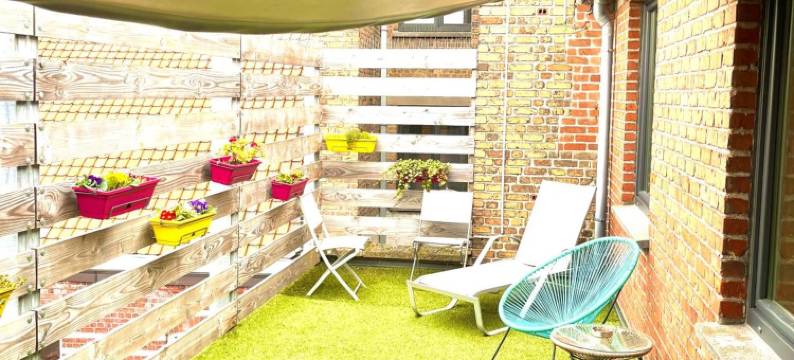 埃尔伯格酒店(Elberg Hotel)图片