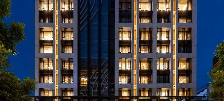 川汤春天温泉酒店旗舰馆图片