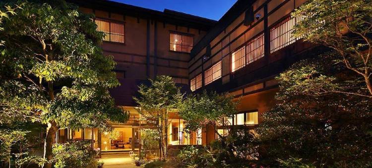 休暇村 南纪胜浦(Kyukamura Nanki-Katsuura)图片