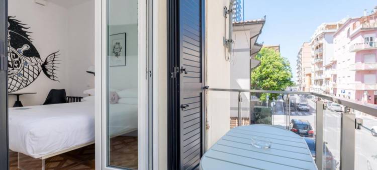 睡觉住宿加早餐旅馆(Sleep B&B)图片