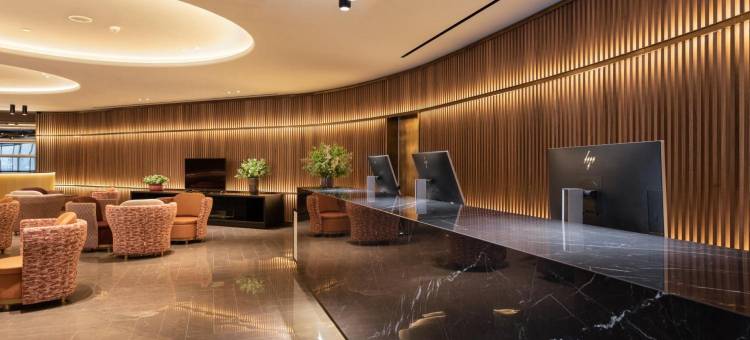 欧洲之星联盟酒店(Eurostars Aliados)图片