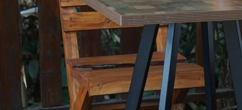 Kaluna Resort - Batu图片