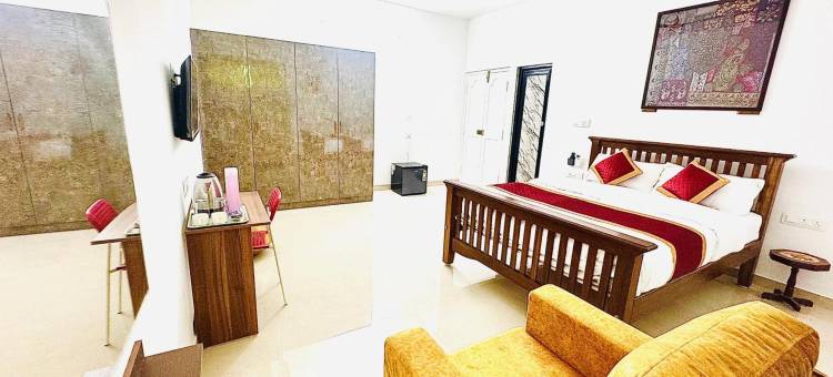 拉本迪西翁(La Bendición)图片