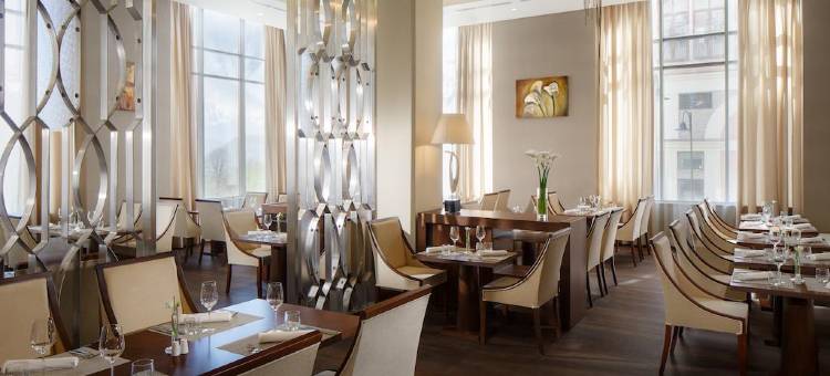 诺富特 Fit Krasnaya Polyana 酒店(Novotel Fit Krasnaya Polyana)图片