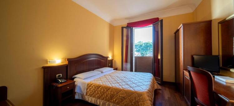 安蒂卡马塞里亚马杜丘酒店(Antica Masseria Martuccio)图片