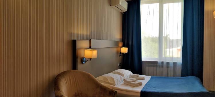 Ka Royal Butik Hotel图片