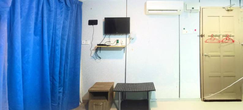 Pen' U小屋-RVH旗下(Pen U Cottages by RVH)图片