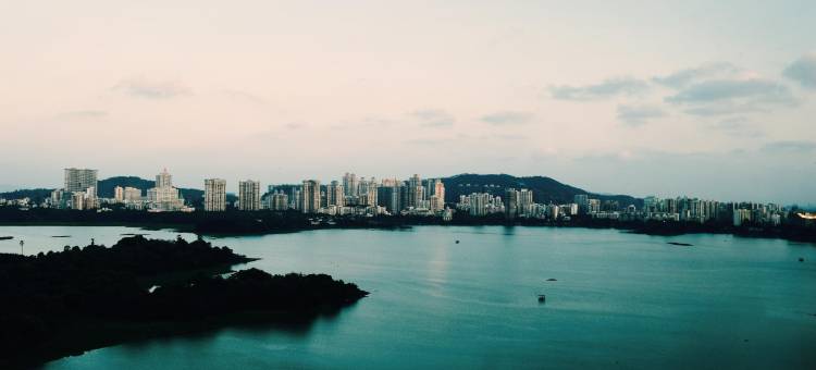 西尔公园酒店(Hotel Hill Park)图片