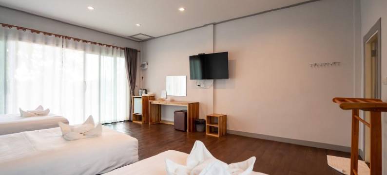 德玛拉(De Mala)图片