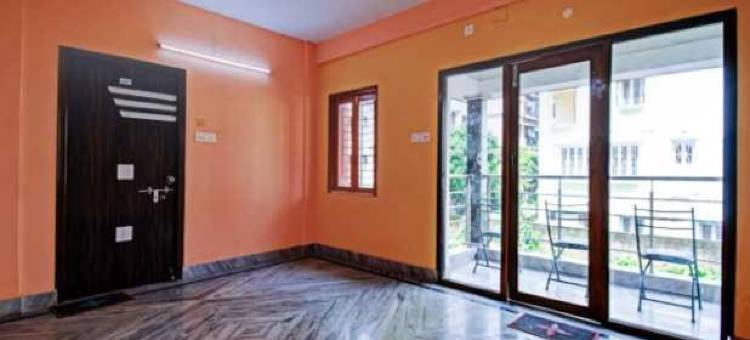 Hotel O Premium Properties图片