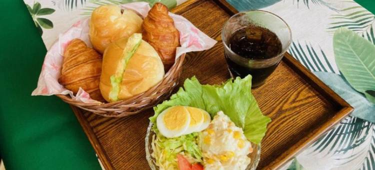 东横冲绳那霸新都心歌町酒店(Toyoko Inn Okinawa Naha Shintoshin Omoromachi)图片