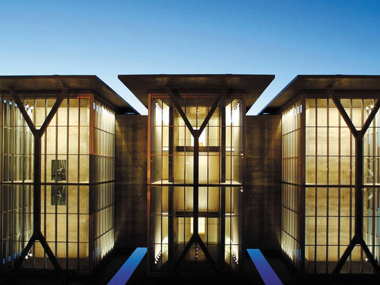 沃斯堡西西迪维尤万怡酒店