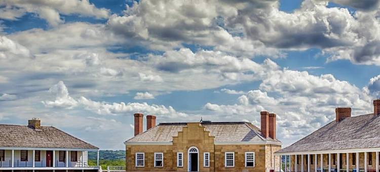 明尼阿波利斯美国购物中心TownePlace Suites酒店(TownePlace Suites Minneapolis Mall of America)图片