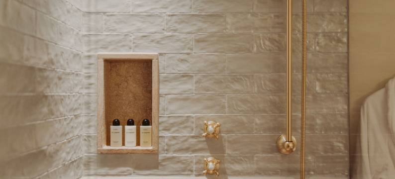 萨尔茨堡戈尔登黑尔茨 - 豪华精选酒店(Hotel Goldener Hirsch, a Luxury Collection Hotel, Salzburg)图片