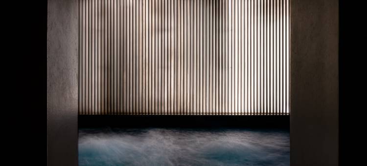 实验马雷(Experimental Marais)图片