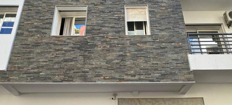 我的城市(MyCity)图片