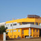 Casa Patio