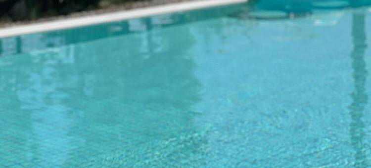 宜兰微围住民宿图片