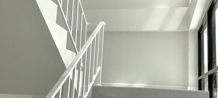 安通-IKKYU2(Ikkyu 2)图片