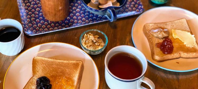 芙蓉酒店(Hotel Hibiscus)图片