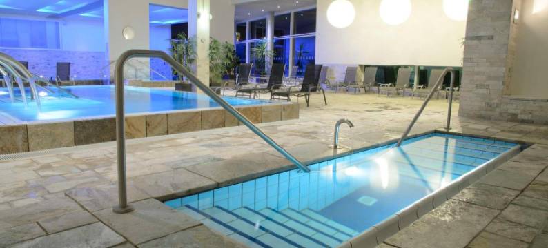 法国酒店(Hotel de France)图片