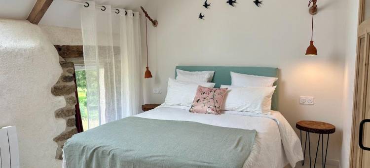 莱斯雷弗莱罗兹(Les Reflets Roz)图片