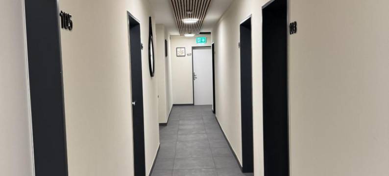 雄鹰旅馆(Gasthaus Adler)图片