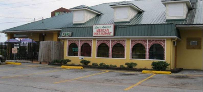 勒诺城温德姆戴斯酒店(Days Inn by Wyndham Lenoir City)图片