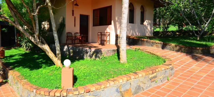 伊娃兰卡酒店(Eva Lanka Hotel - Beach & Wellness)图片